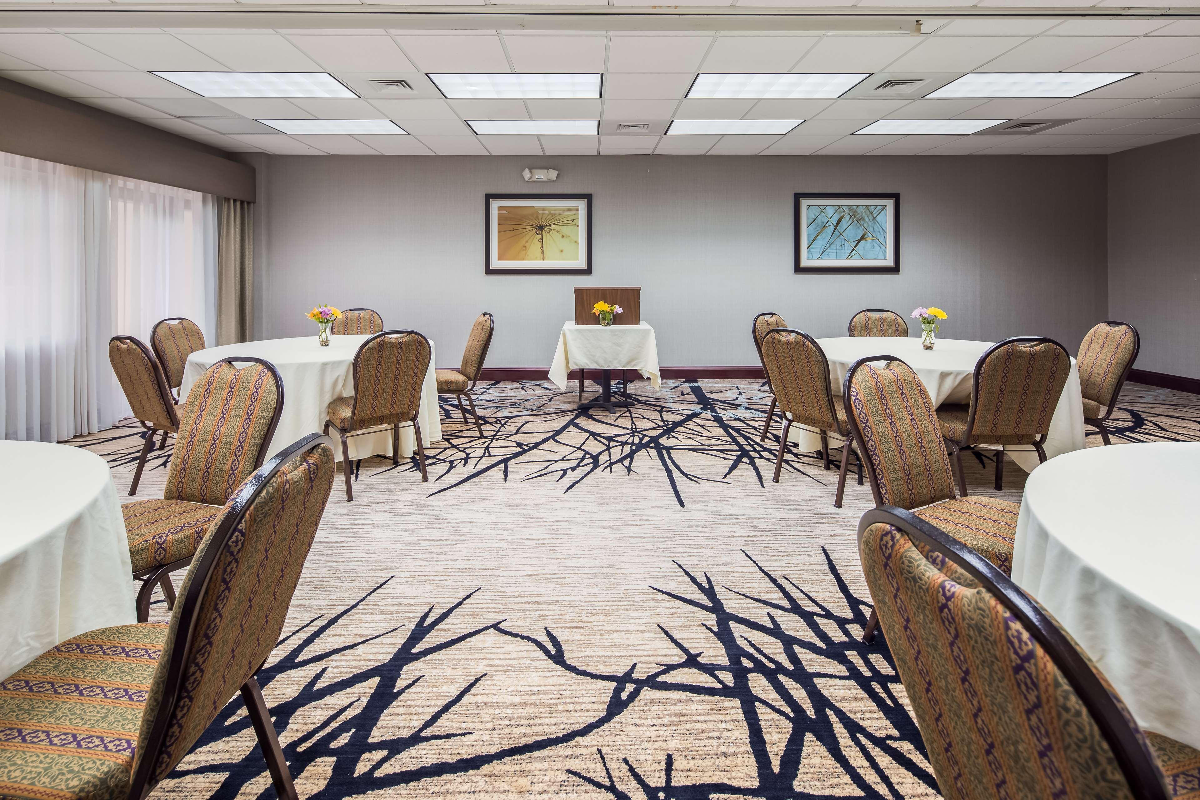Best Western Plus River Escape Sylva / Dillsboro Exterior foto
