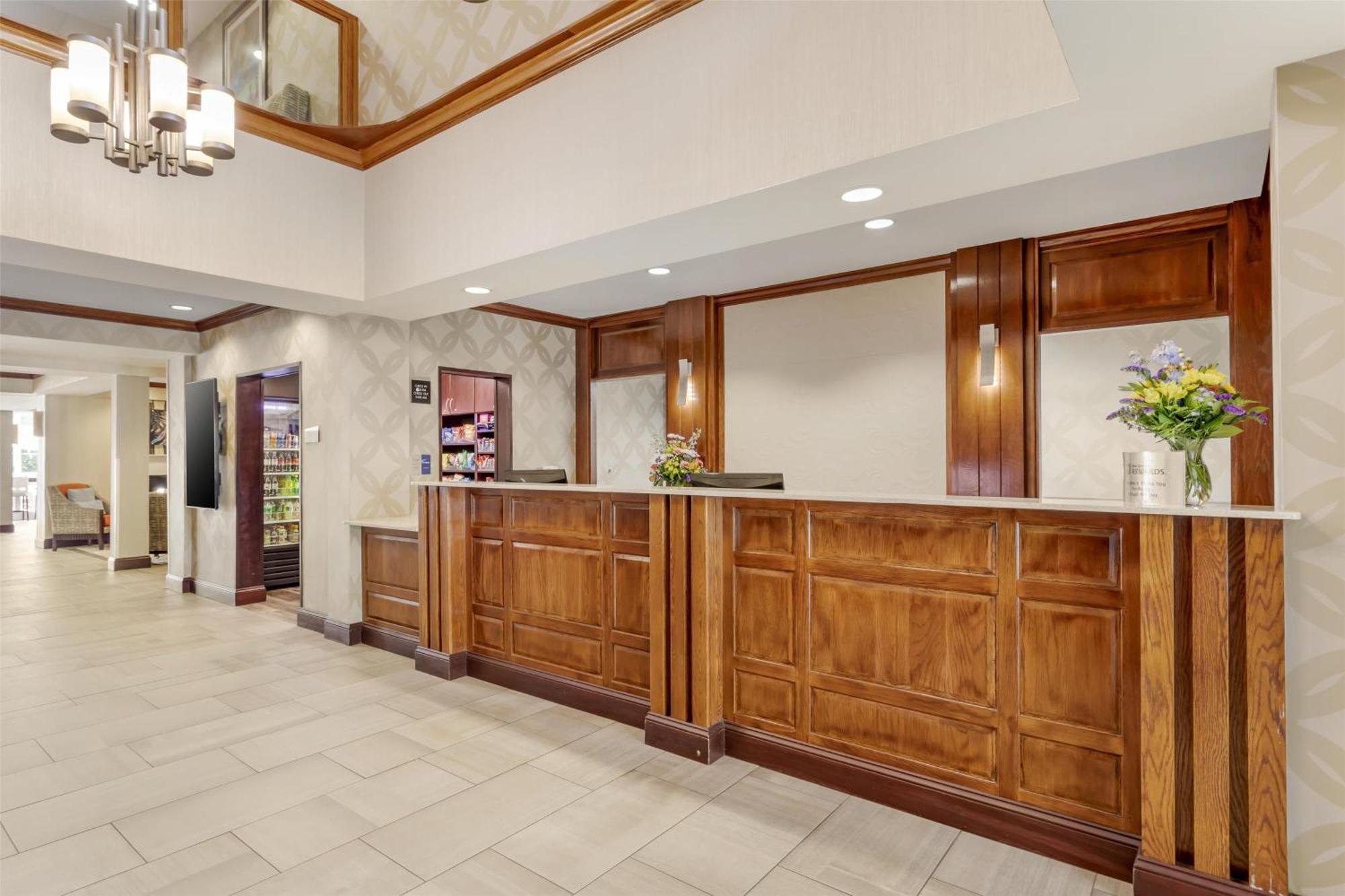 Best Western Plus River Escape Sylva / Dillsboro Exterior foto